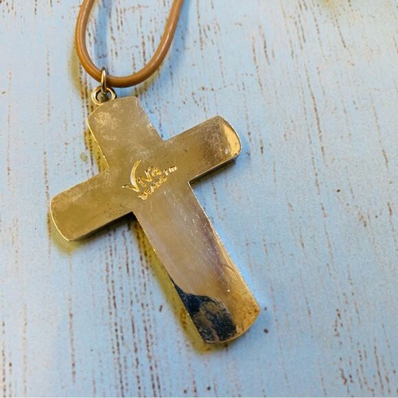 Necklace Bundle  - Picture 2 of 4